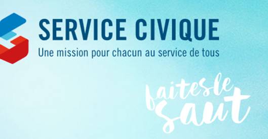 Service Civique