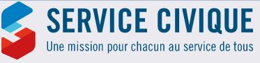 Service civique